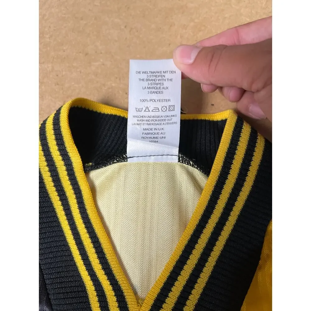 adidas pre owned